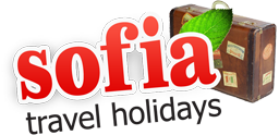 Sofia Travel Holidays