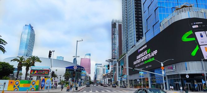 Екскурзия и круиз САЩ и Хавайски острови 28.01.2026