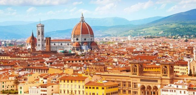 Настаняване в 2* или 3*