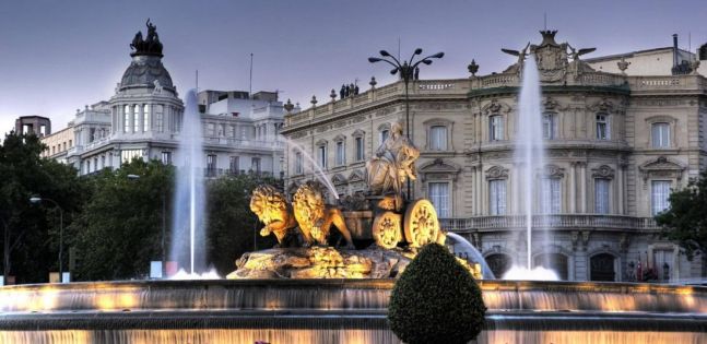 Категория A