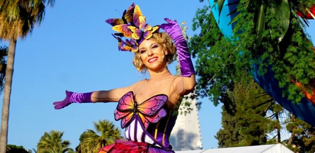 Категория A