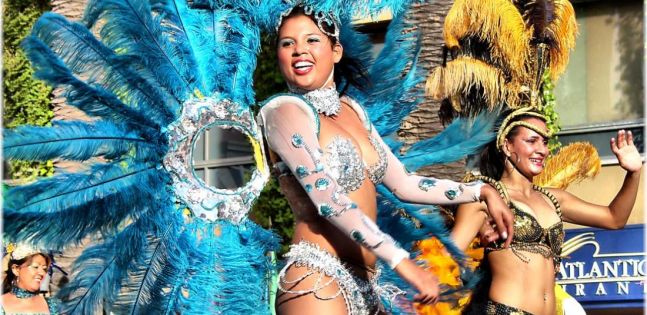 хотел категория 4*