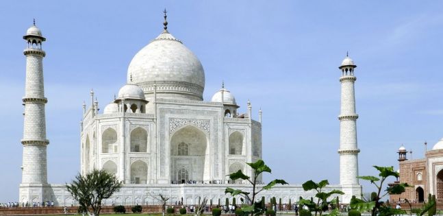 категория 4*