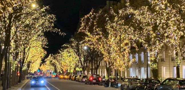 Категория A