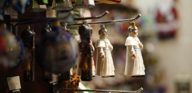 Категория D