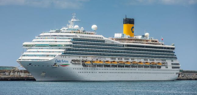 Категория A