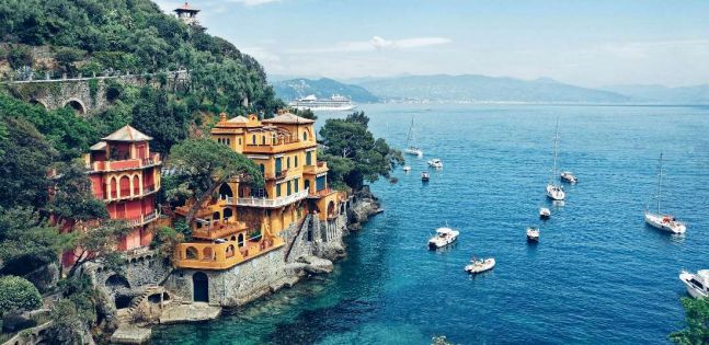 Настаняване в хотел 3*