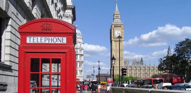 Категория A