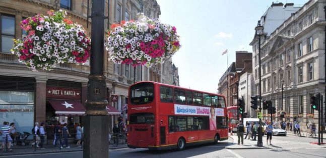 Категория A