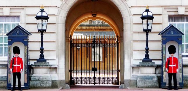 Категория A