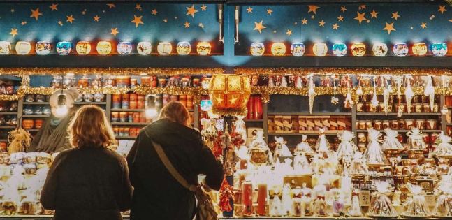 Категория C