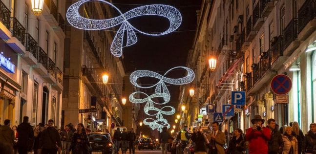 Категория A