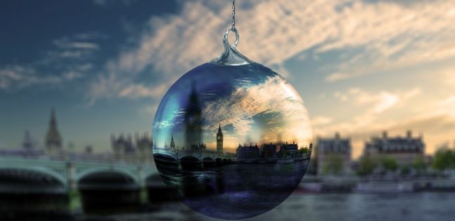 Категория A