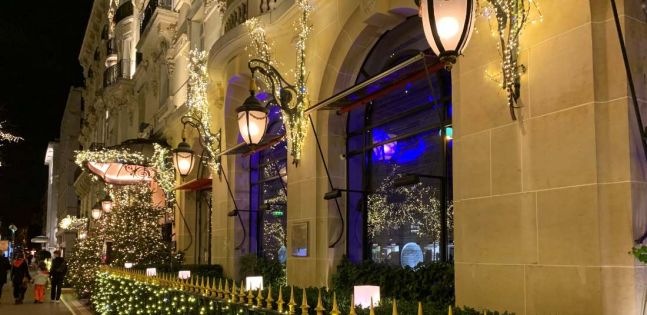 Категория A