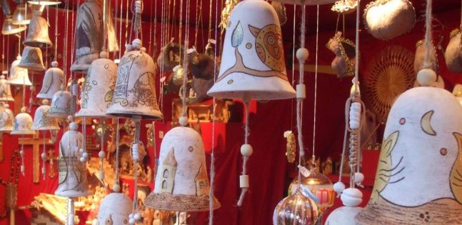 Категория C