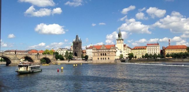 Категория A