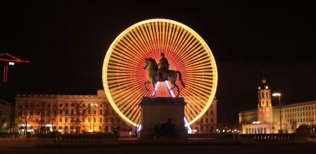 Категория A