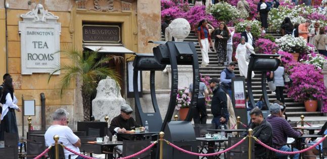 Категория B