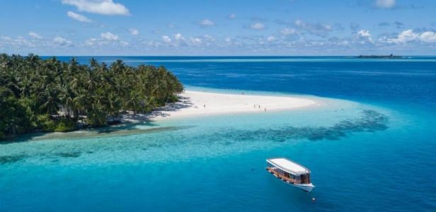 Шри Ланка и Малдиви