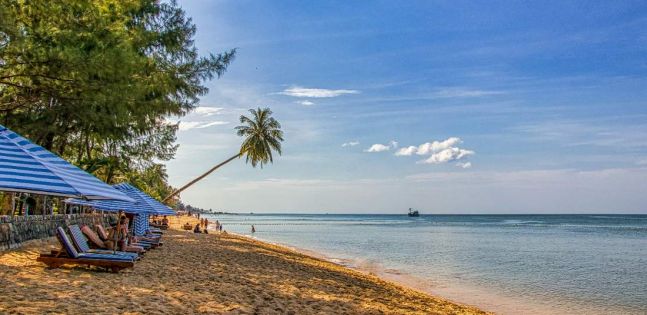 Настаняване в 4* или 5*