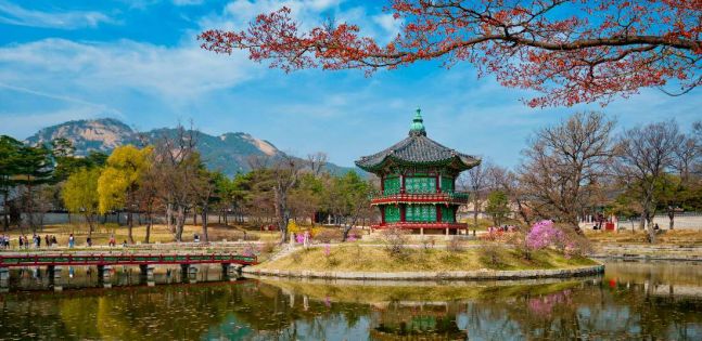 Настаняване в 3* или 4*