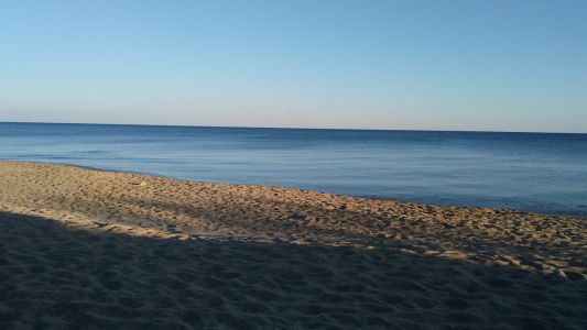 Почивка в ИТАЛИЯ - ПУЛИЯ, хотел Grand Hotel dei Cavalieri 4* - със самолет и обслужване на български език! Гарантирани места!