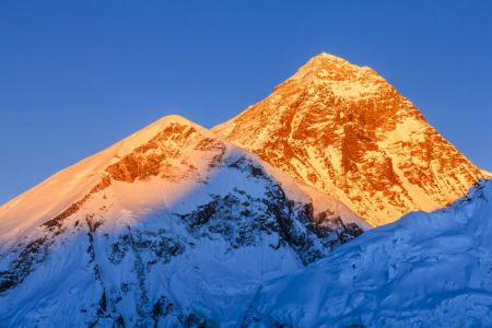 НЕПАЛ 17.10.2025, 07.11.2025