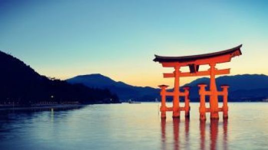 ЯПОНИЯ -ОФОРМЕНА ГРУПА!-МЪЖ ЗА КОМБИНАЦИЯ! ЖЕНА ЗА КОМБИНАЦИЯ! 19.10.2025