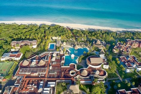 Iberostar Selection Varadero