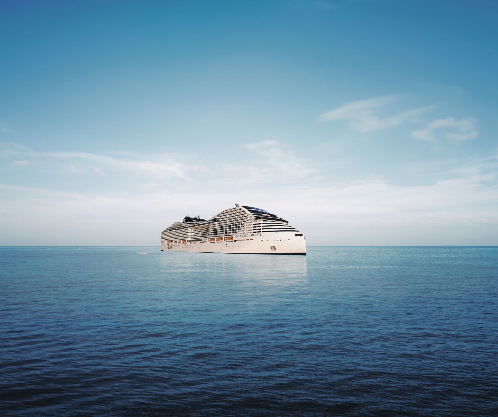 КАРИБСКИ КРУИЗ С MSC WORLD AMERICA С ПОЛЕТ ОТ СОФИЯ - МАЙ-ДЕКЕМВРИ 2026 Г. 2