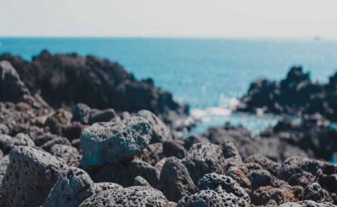 ЮЖНА КОРЕЯ на фокус